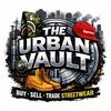 theurbanvault